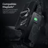 iPhone 13 | Coque Gaming BENKS Nova Hybrid en Kevlar®