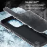 iPhone 13 | Coque Gaming BENKS Nova Hybrid en Kevlar®