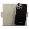 iPhone 13 Pro Max | Étui IDEAL OF SWEDEN Atelier Wallet
