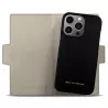 iPhone 13 Pro - Étui IDEAL OF SWEDEN Atelier Wallet