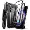 Galaxy S24 | Coque Antichoc SUPCASE Beetle Pro