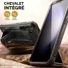 Galaxy S24 | Coque Antichoc SUPCASE Beetle Pro