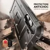 Galaxy S24 Plus | Coque Antichoc SUPCASE Beetle Pro