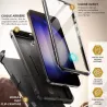 Galaxy S24 Plus | Coque Antichoc SUPCASE Beetle Pro