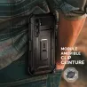 Galaxy S24 Plus | Coque Antichoc SUPCASE Beetle Pro