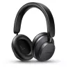 Casque Bluetooth UGREEN HiTune Max3 avec Audio Spatial