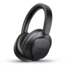 Casque Bluetooth UGREEN HiTune Max3 avec Audio Spatial