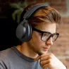 Casque Bluetooth UGREEN HiTune Max3 avec Audio Spatial