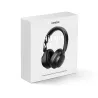 Casque Bluetooth UGREEN HiTune Max3 avec Audio Spatial