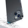 Coque Intégrale JOYROOM Full Cover 360 pour iPhone 13