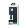 Coque Intégrale JOYROOM Full Cover 360 pour iPhone 13