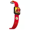 Apple Watch | Bracelet MOBYFOX DC Comics Flash Tactical