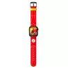 Apple Watch | Bracelet MOBYFOX DC Comics Flash Tactical
