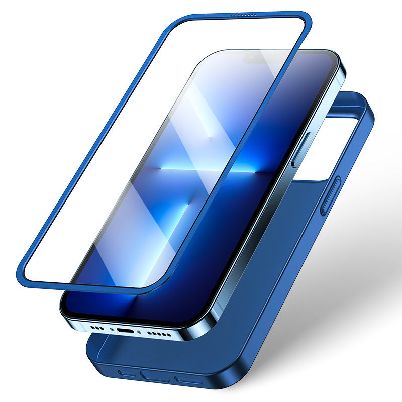 Galaxy S6 Edge Plus - Étui Flip Cover Miroir - Gold Galaxy S6 Edge Plus - Étui Flip Cover Miroir - Gold