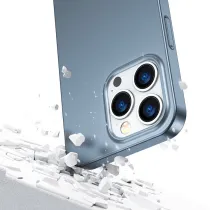 Coque Intégrale JOYROOM Full Cover 360 pour iPhone 13 Pro Max