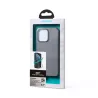 Coque Intégrale JOYROOM Full Cover 360 pour iPhone 13 Pro Max