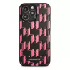 Coque KARL LAGERFELD Monogram Série pour iPhone 13 Pro