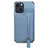 Coque Chevalet avec Pochettes CB pour iPhone 13