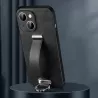 Coque SULADA Cool Série avec Poignée pour iPhone 13