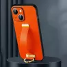 Coque SULADA Cool Série avec Poignée pour iPhone 13