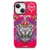 Coque Magnétique WEKOME Gorillas Series pour iPhone 13