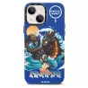 Coque Magnétique WEKOME Gorillas Series pour iPhone 13