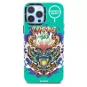Coque Magnétique WEKOME Gorillas Series pour iPhone 13 Pro
