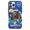 Coque Magnétique WEKOME Gorillas Series pour iPhone 13 Pro