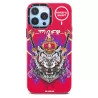 Coque Magnétique WEKOME Gorillas Series iPhone 13 Pro Max