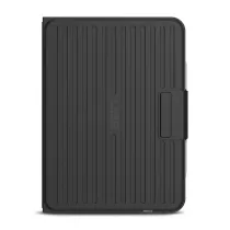 iPad 10,2' | Clavier Bluetooth UAG Rugged Folio AZERTY