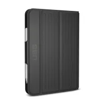 iPad 10,2' | Clavier Bluetooth UAG Rugged Folio AZERTY