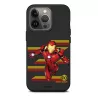 Coque Marvel x RHINOSHIELD pour iPhone 13 Pro