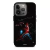 Coque Marvel x RHINOSHIELD pour iPhone 13 Pro