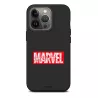 Coque Marvel x RHINOSHIELD pour iPhone 13 Pro