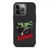 Coque Marvel x RHINOSHIELD pour iPhone 13 Pro
