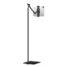 Support Articulable TWELVE SOUTH HoverBar Tower pour iPad