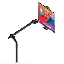 Support Articulable TWELVE SOUTH HoverBar Tower pour iPad
