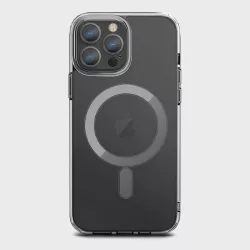 Coque UNIQ LifePro Xtreme Compatible MagSafe pour iPhone 13 Pro Max