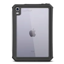 Coque Intégrale Étanche CASEPROOF pour iPad Mini 6 (2021)