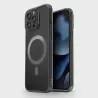 Coque UNIQ LifePro Xtreme avec MagSafe pour iPhone 13 Pro