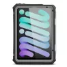 Coque Intégrale Étanche CASEPROOF pour iPad Mini 6 (2021)
