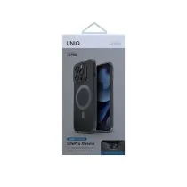 Coque UNIQ LifePro Xtreme avec MagSafe pour iPhone 13 Pro