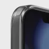 Coque UNIQ LifePro Xtreme Compatible MagSafe pour iPhone 13