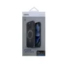Coque UNIQ LifePro Xtreme Compatible MagSafe pour iPhone 13