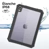 Coque Intégrale Étanche CASEPROOF pour iPad Mini 6 (2021)