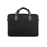 Sacoche UNIQ Stockholm pour MacBook & Portable jusqu'à 16''