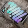 Coque Intégrale Étanche CASEPROOF pour iPad Mini 6 (2021)