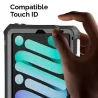 Coque Intégrale Étanche CASEPROOF pour iPad Mini 6 (2021)