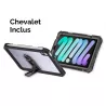 Coque Intégrale Étanche CASEPROOF pour iPad Mini 6 (2021)