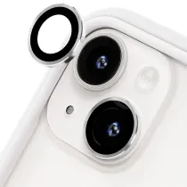 iPhone 14 Plus | Protection Caméra RHINOSHIELD en Verre Trempé 9H